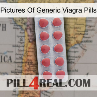 Pictures Of Generic Viagra Pills 18